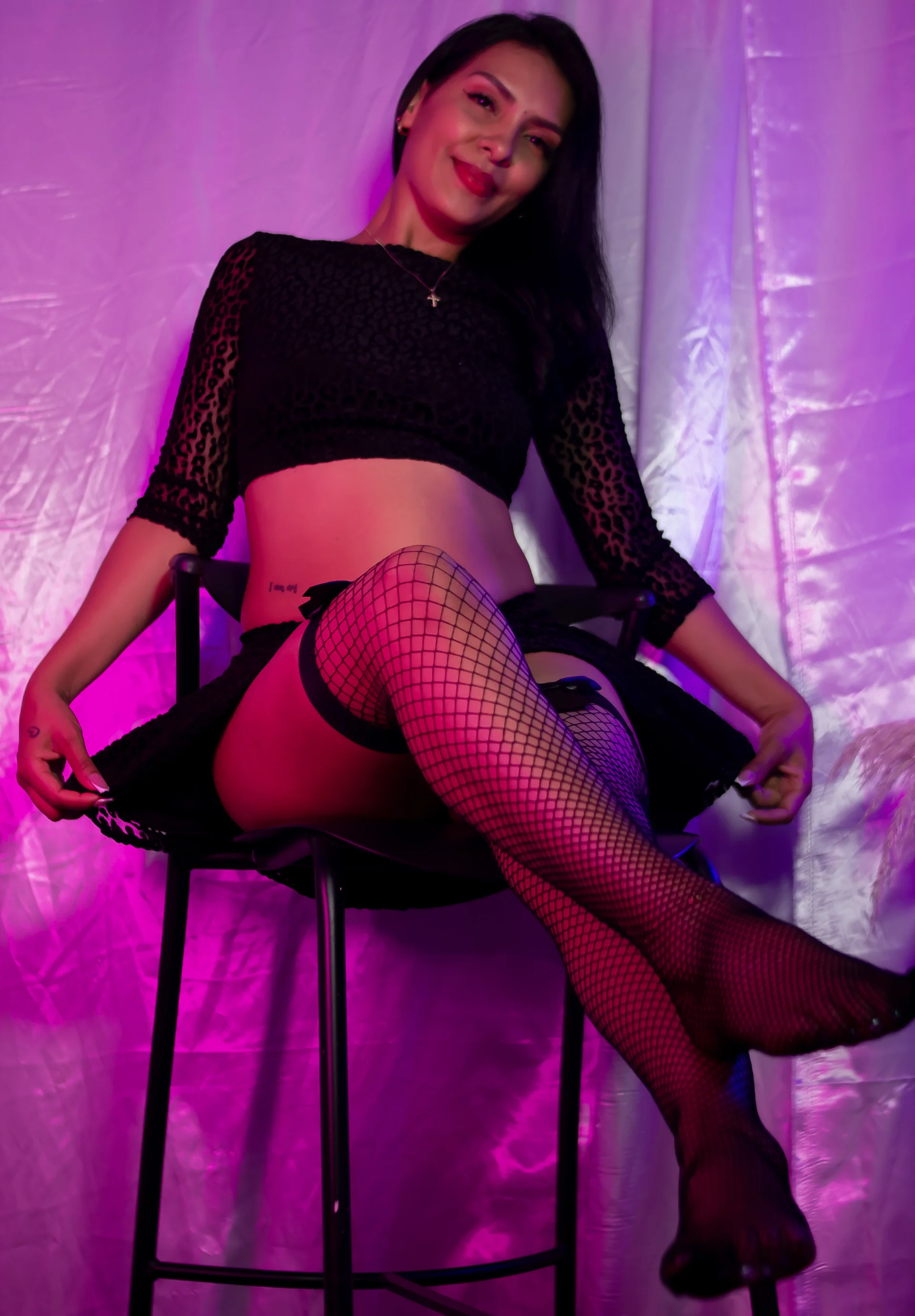 XXX Porn Photo of Nude Come_for_this 55