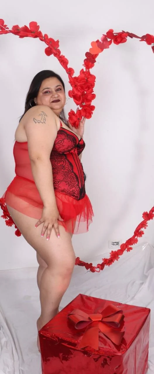 XXX Porn Photo of Nude electrabig_6 13