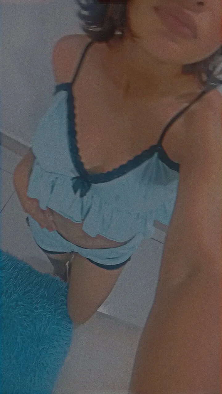 XXX Porn Photo of Nude Romimi_ 13
