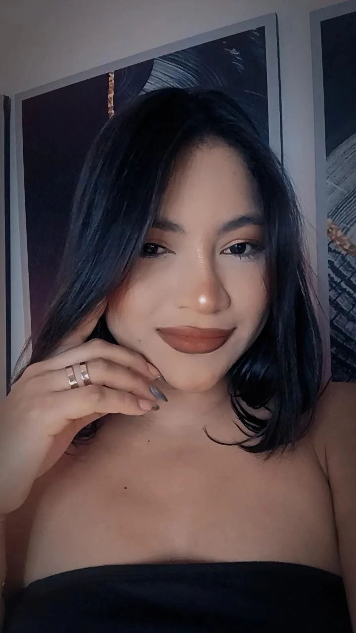 XXX Porn Photo of Nude kendalFox_ 53