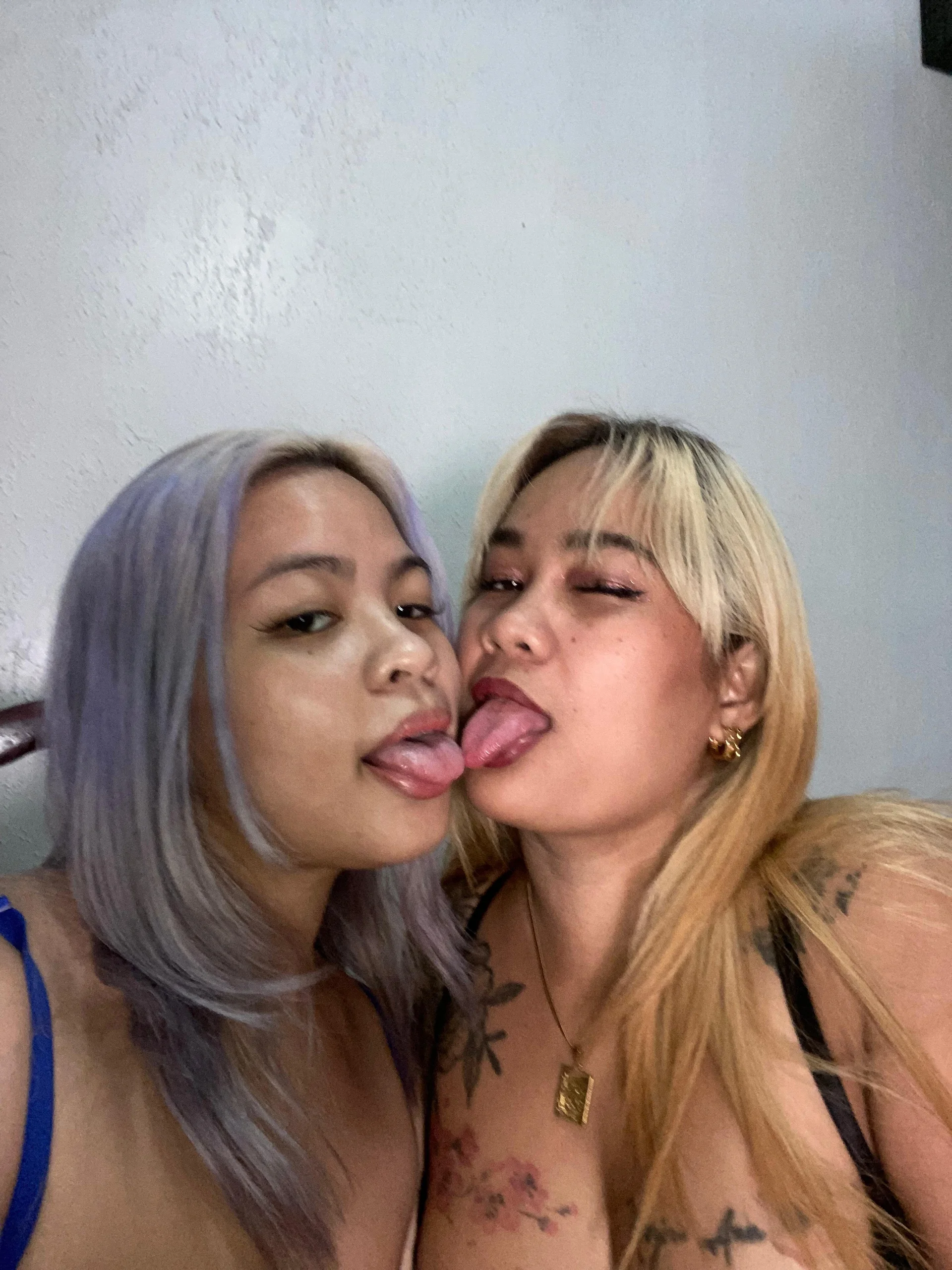 XXX Porn Photo of Nude Tina_Slick 23