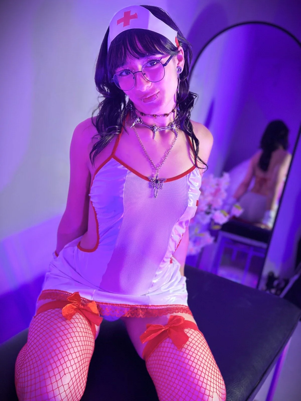 XXX Porn Photo of Nude Danny_Face 82