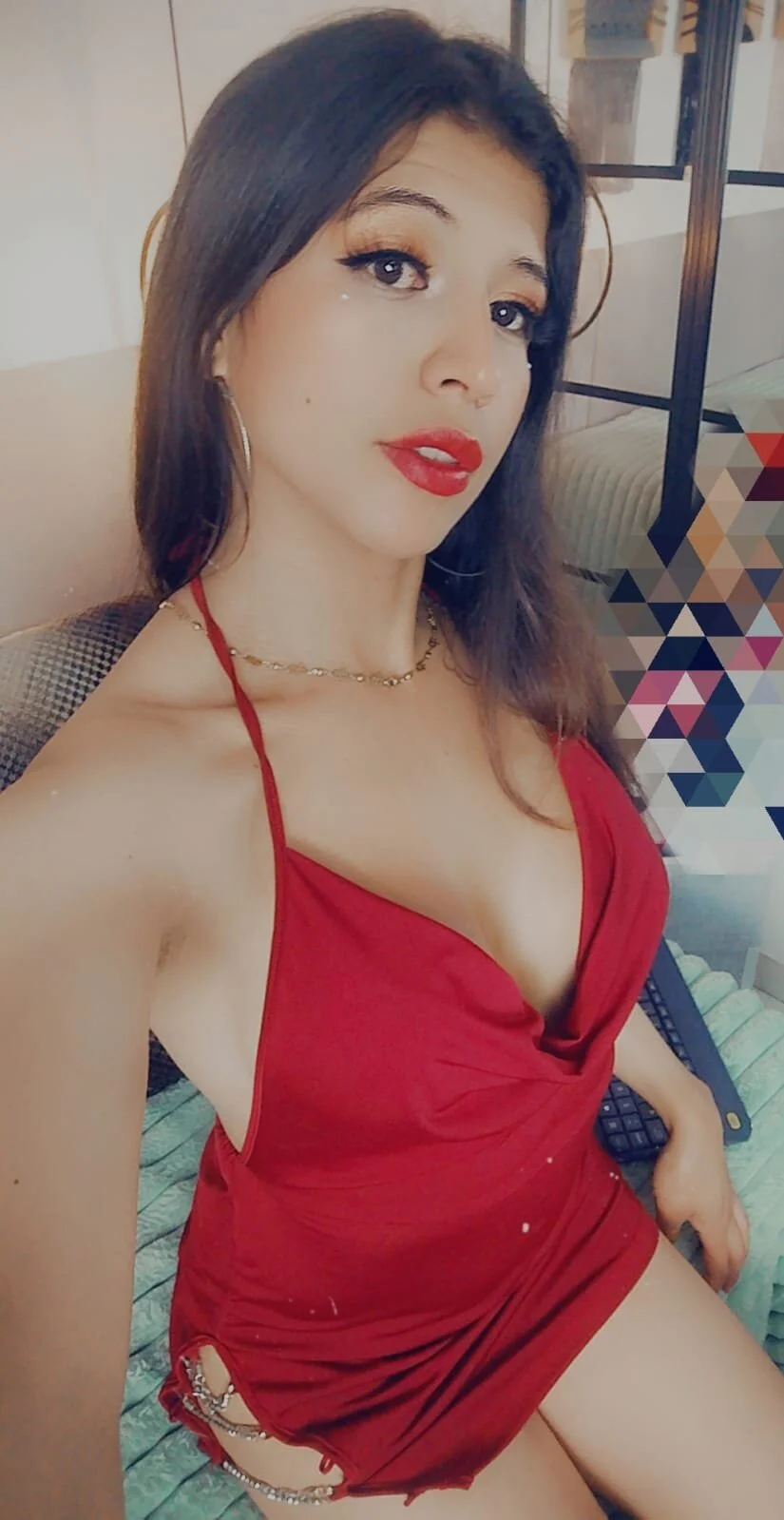 XXX Porn Photo of Nude Sweet_camille 78