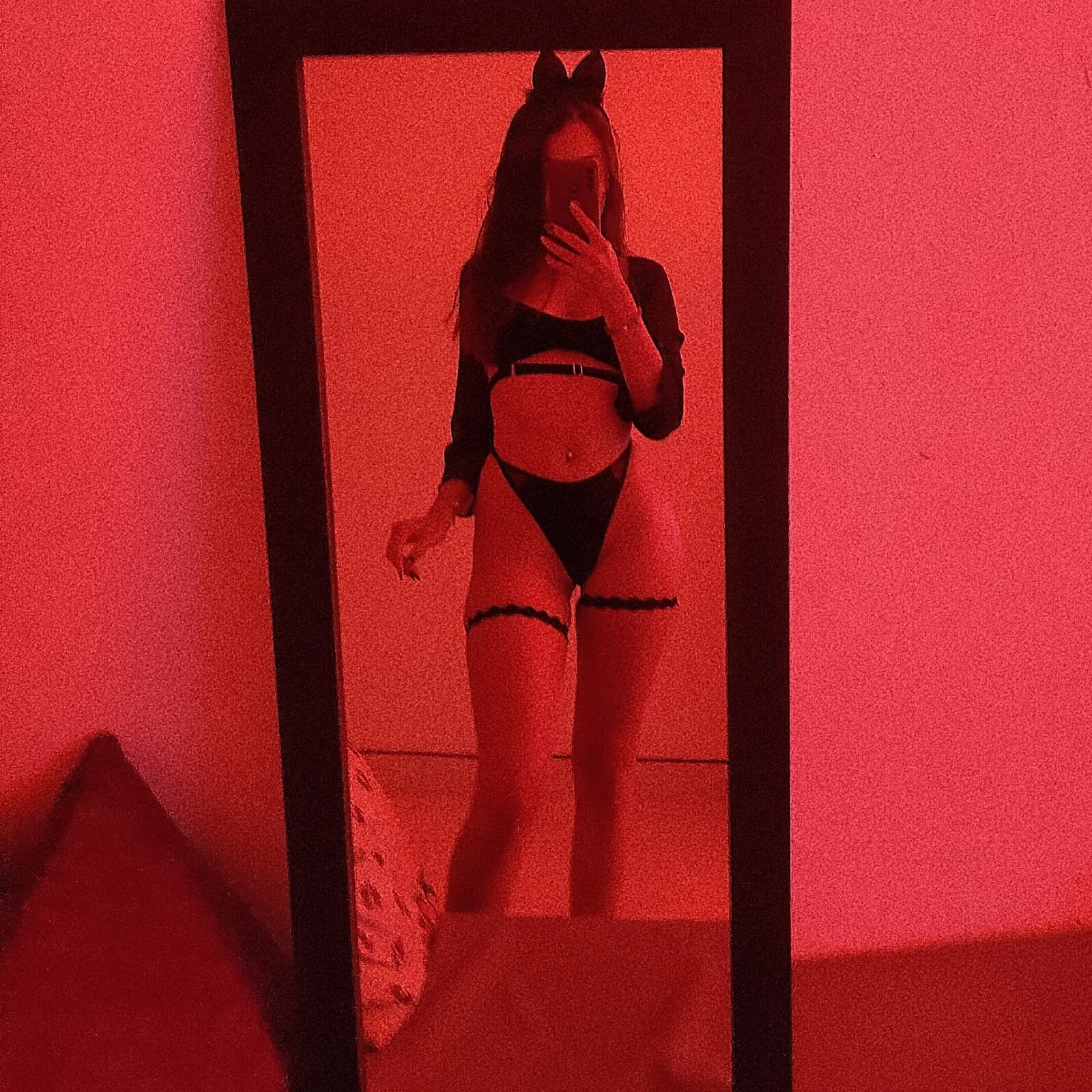 XXX Porn Photo of Nude kharla_01 3