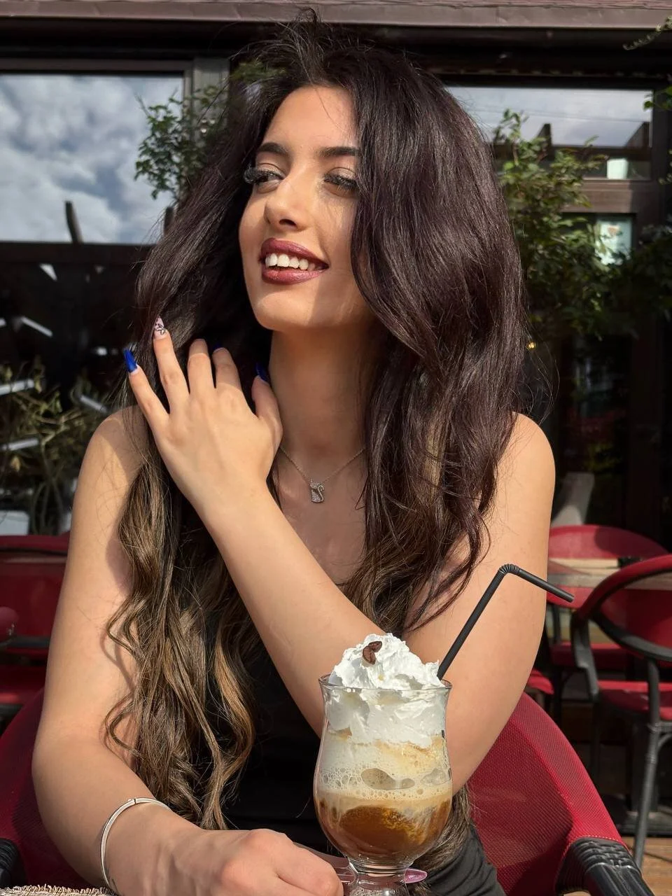 XXX Porn Photo of Nude HeidiCandyx 14
