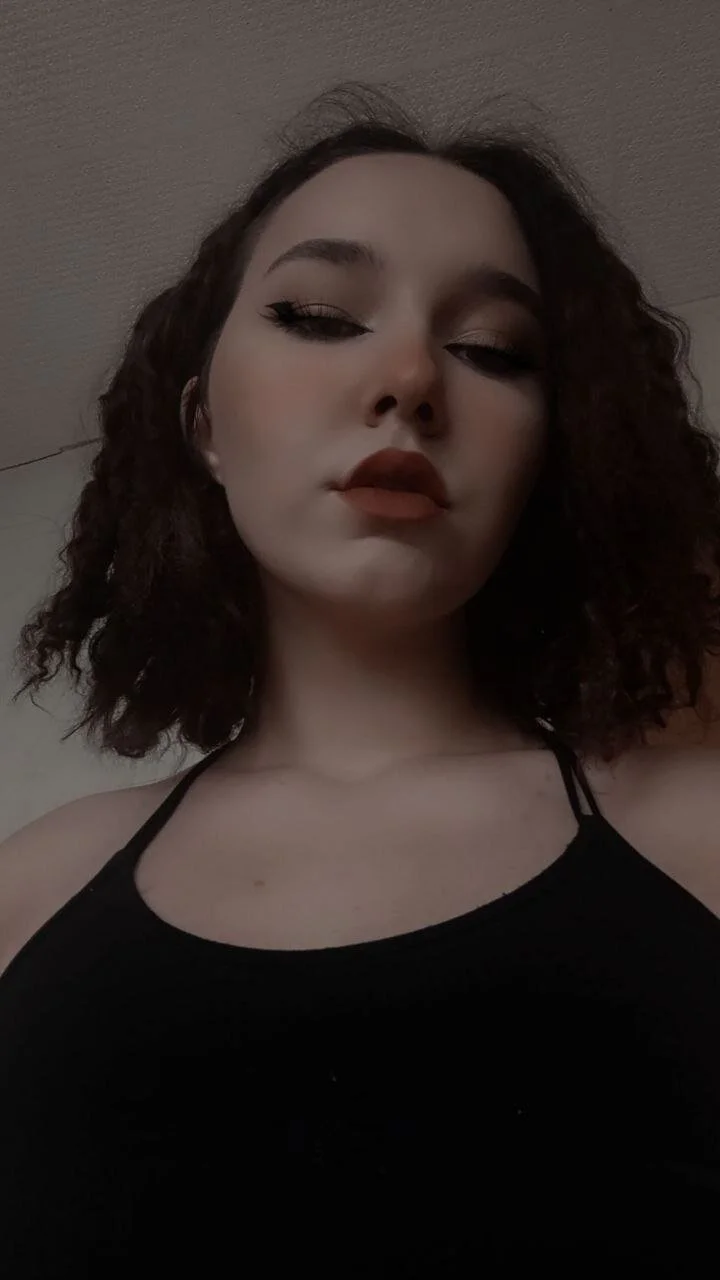 XXX Porn Photo of Nude OlayQueen 3