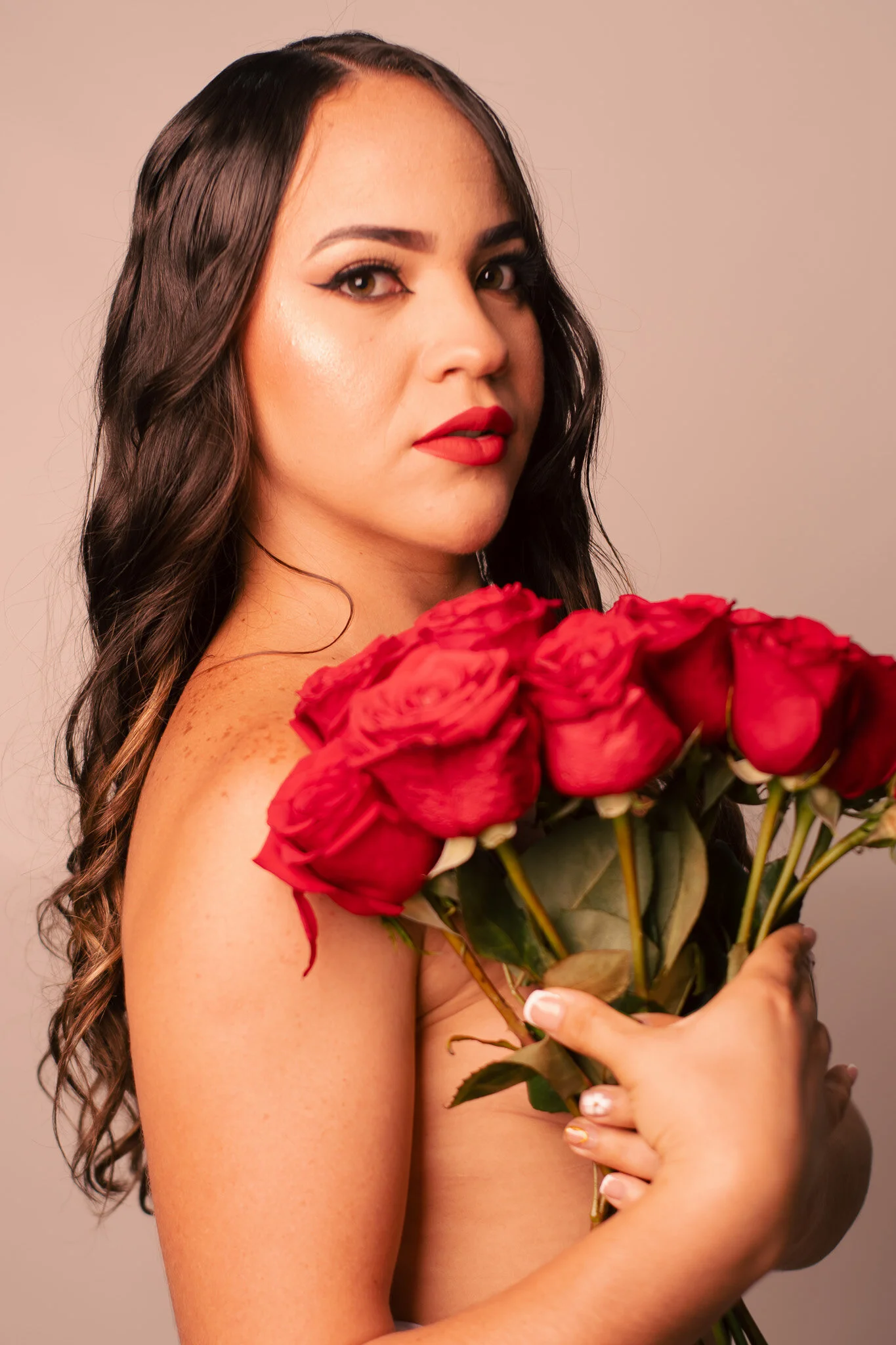 XXX Porn Photo of Nude debora_scoot 42