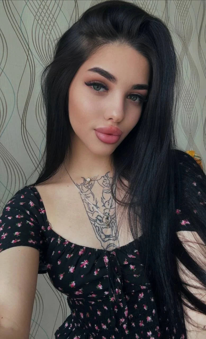 XXX Porn Photo of Nude molly_rettyy 5