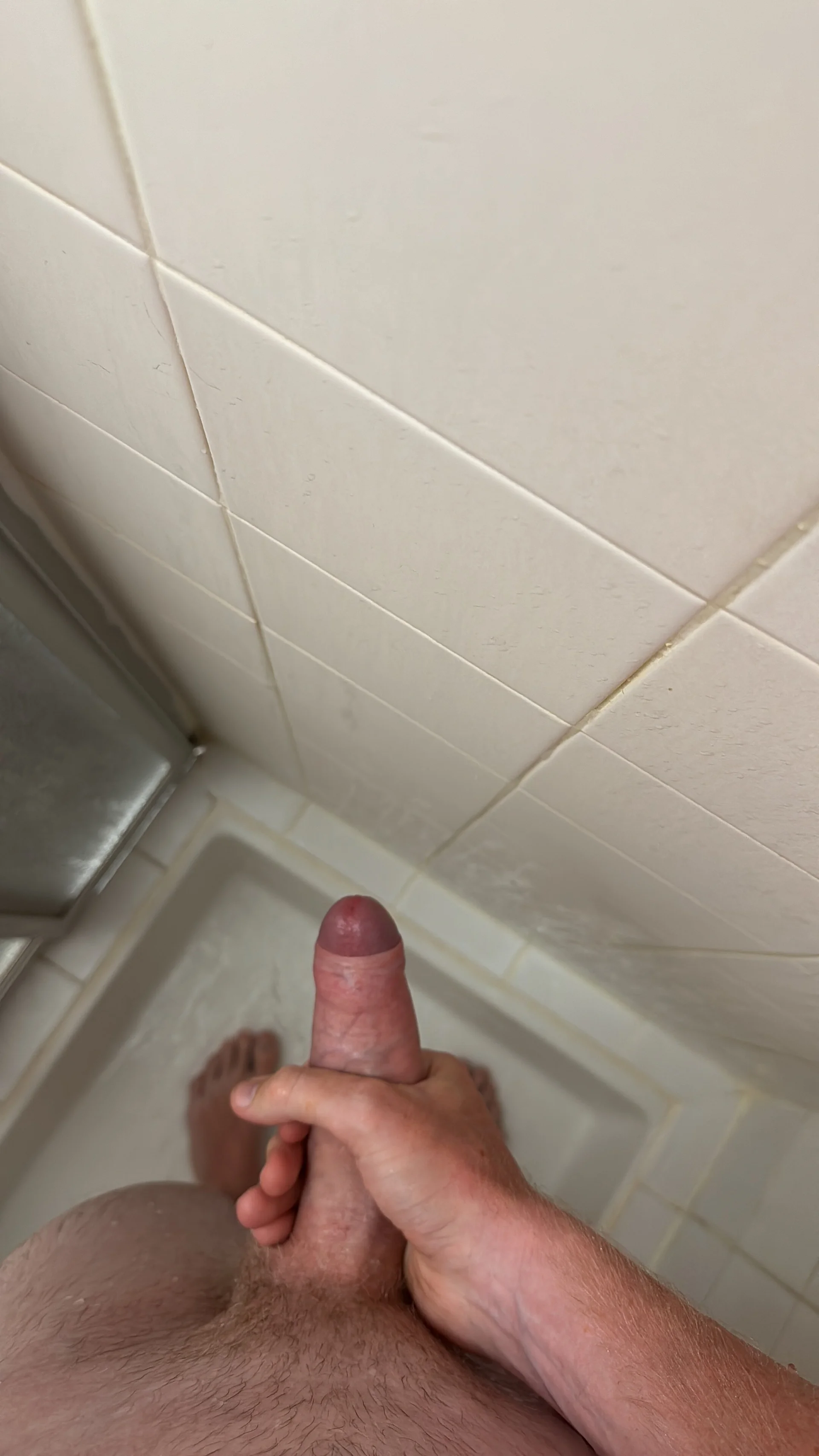 XXX Porn Photo of Nude germancock1 2