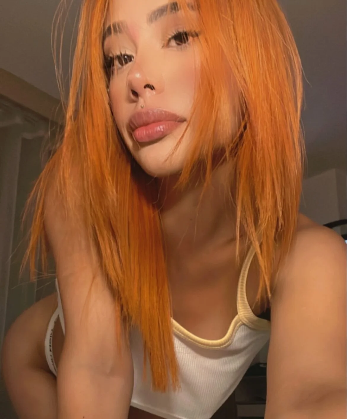 XXX Porn Photo of Nude Lakshmi- 61