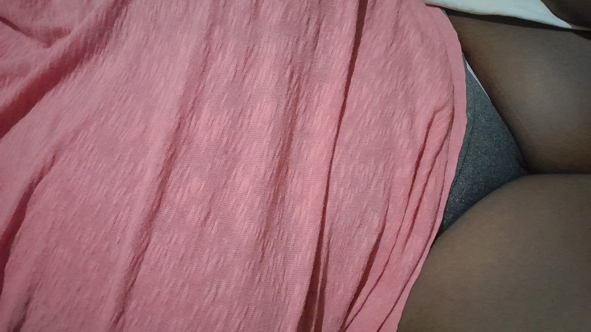 XXX Porn Photo of Nude Melofcl 4
