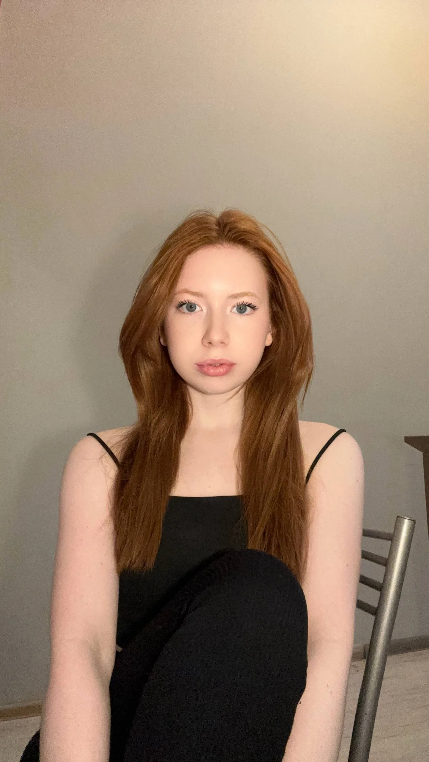 XXX Porn Photo of Nude OhMyStella 1
