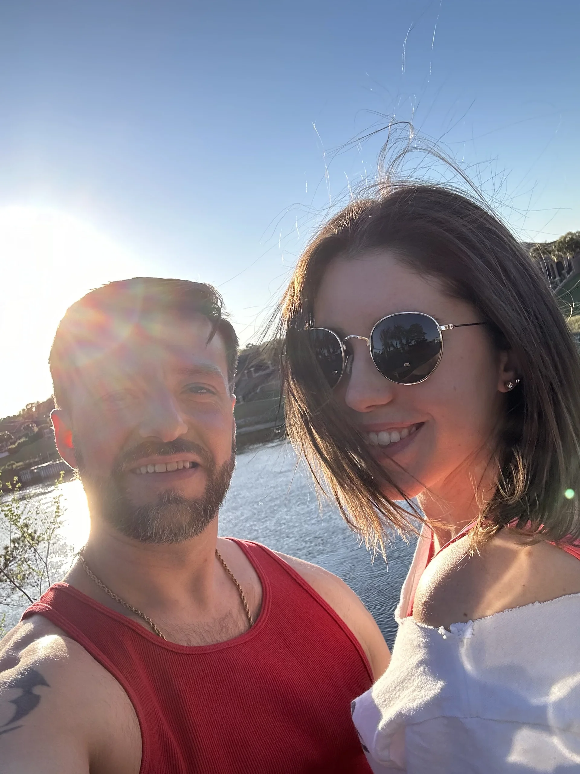 XXX Porn Photo of Nude Lilmissbigguy 13