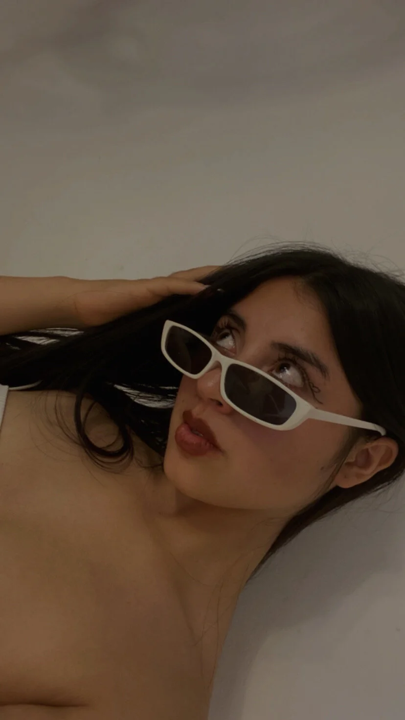 XXX Porn Photo of Nude Susana_lee 10
