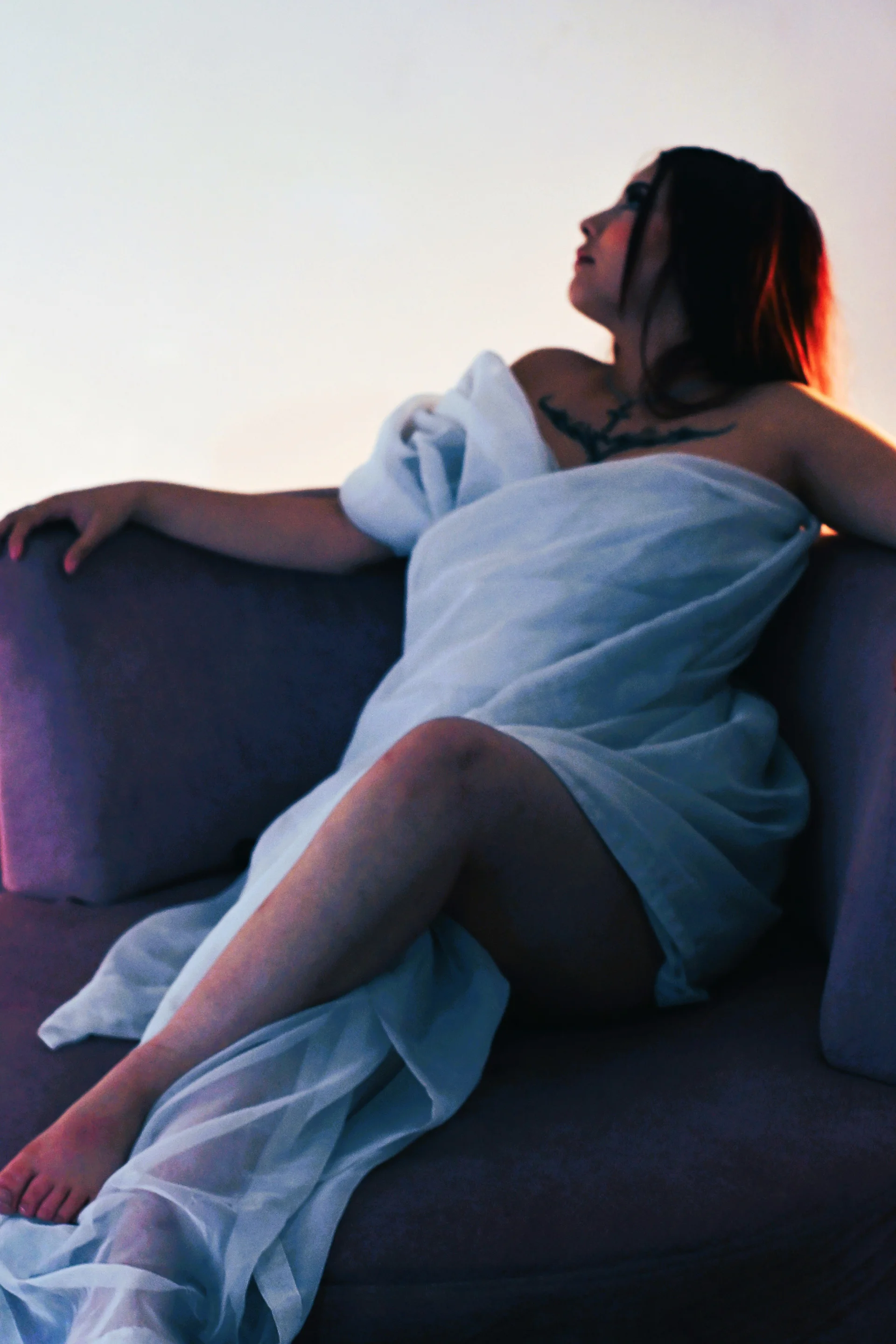 XXX Porn Photo of Nude Mabel_Montiel 13