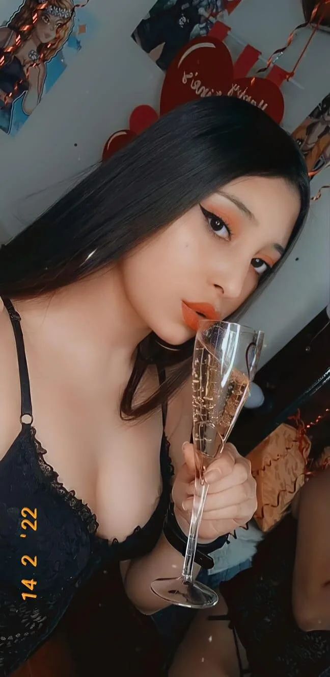 XXX Porn Photo of Nude Jessica_Angel_Sweet 4