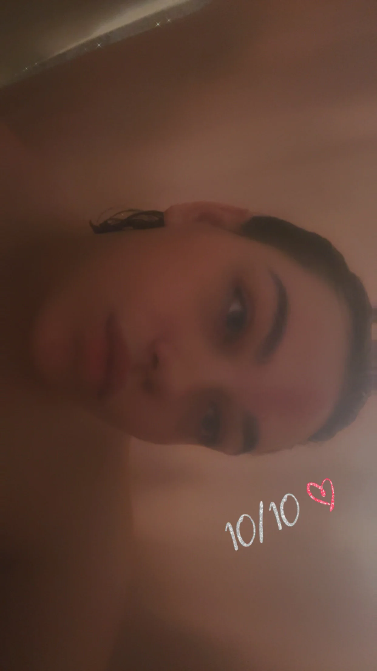 XXX Porn Photo of Nude 6Cum_Slut_Velma9 3