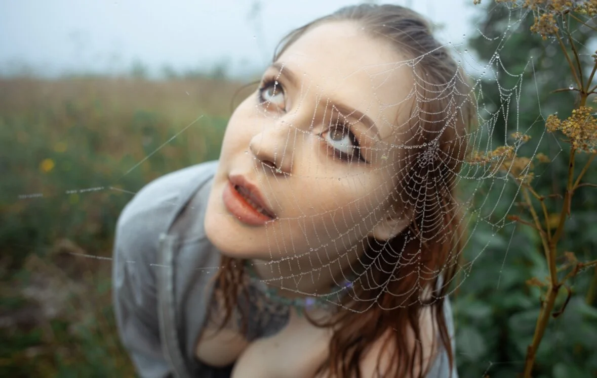 XXX Porn Photo of Nude LinaQik 77