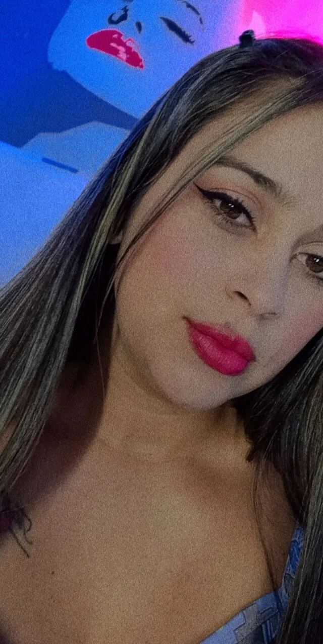 XXX Porn Photo of Nude MariBelle1 8
