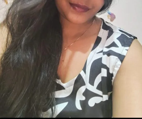 XXX Porn Photo of Nude Muskan4156 3