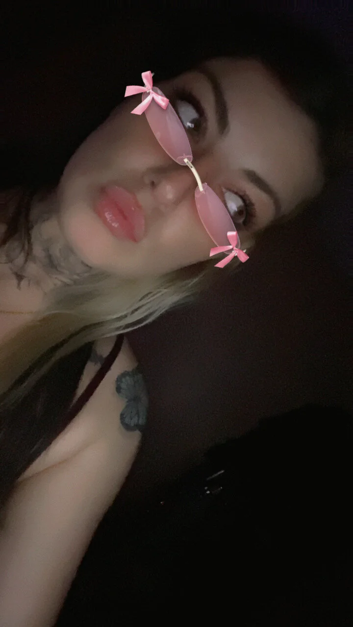 XXX Porn Photo of Nude Chula-Ella 11