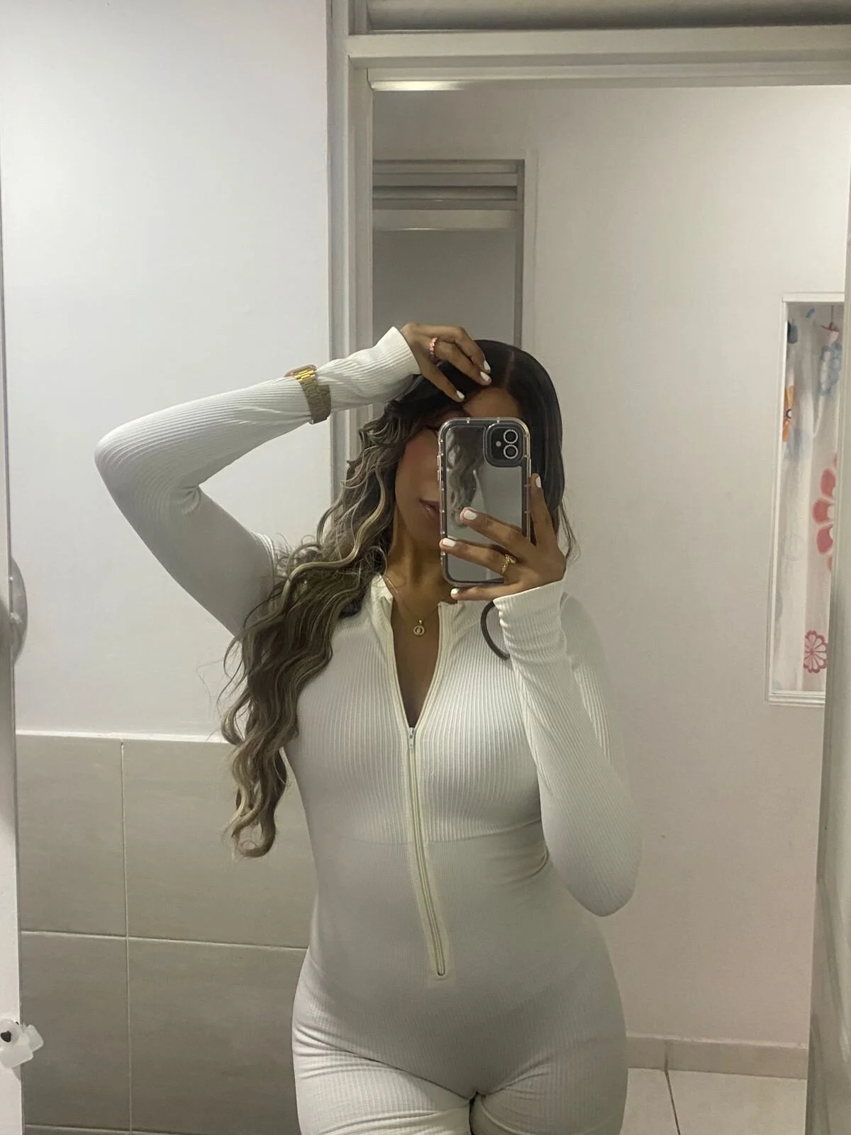 XXX Porn Photo of Nude Nia_Seren 16