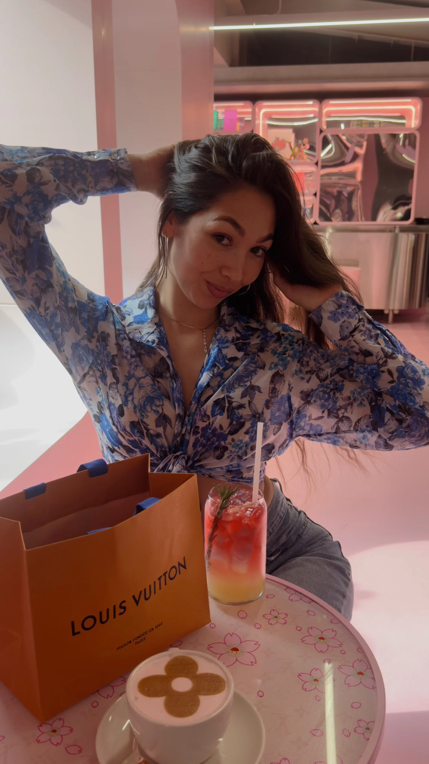 XXX Porn Photo of Nude _ViktoriaGrand_ 37