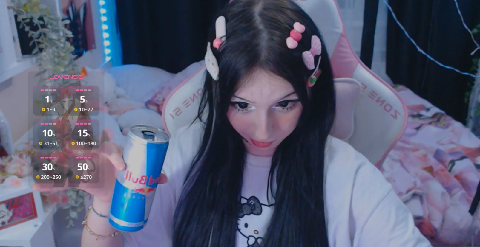 XXX Porn Photo of Nude hikmurr 7