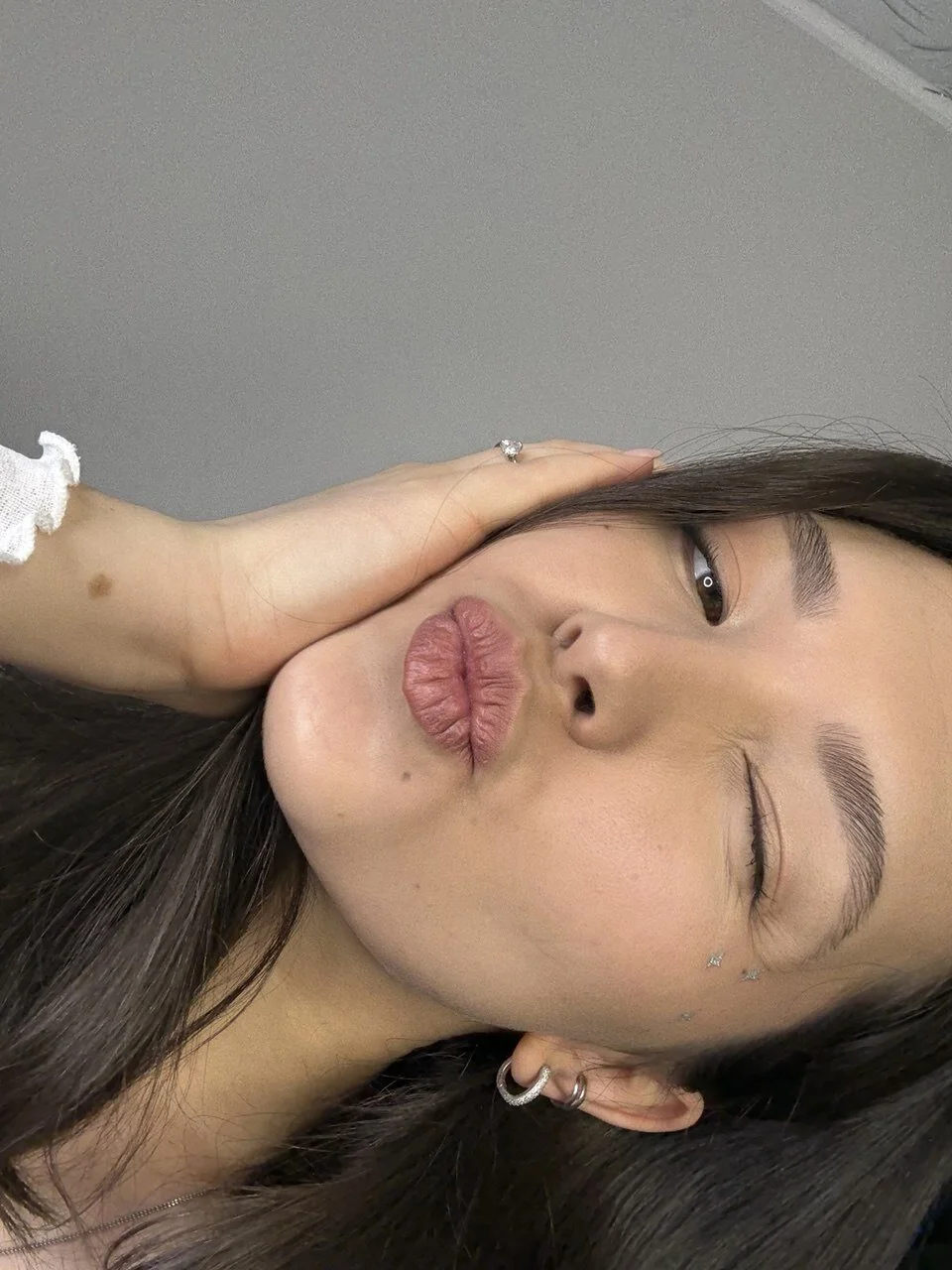 XXX Porn Photo of Nude ameliyaa_sun 4