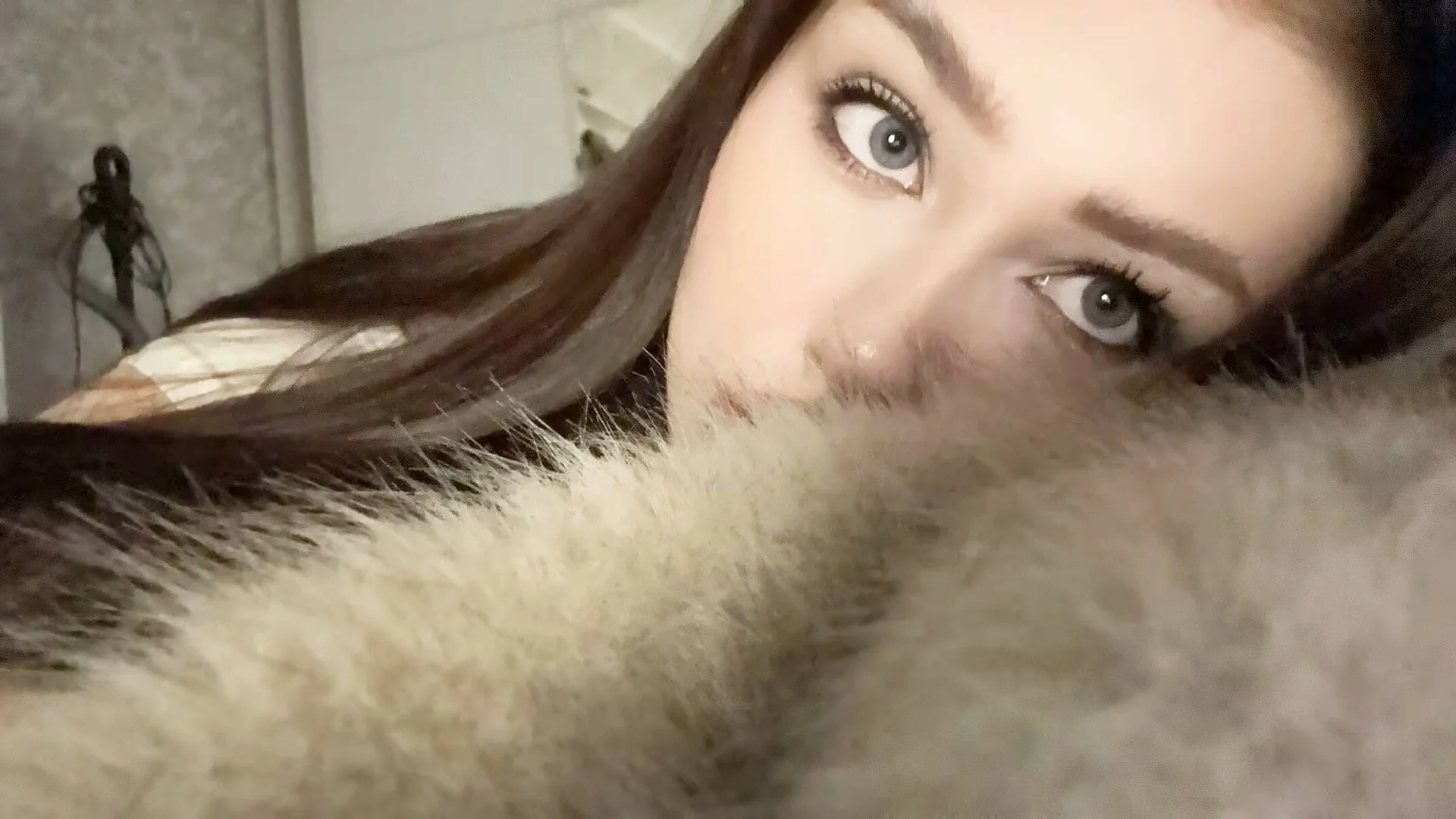 XXX Porn Photo of Nude sweetie_angelll 3