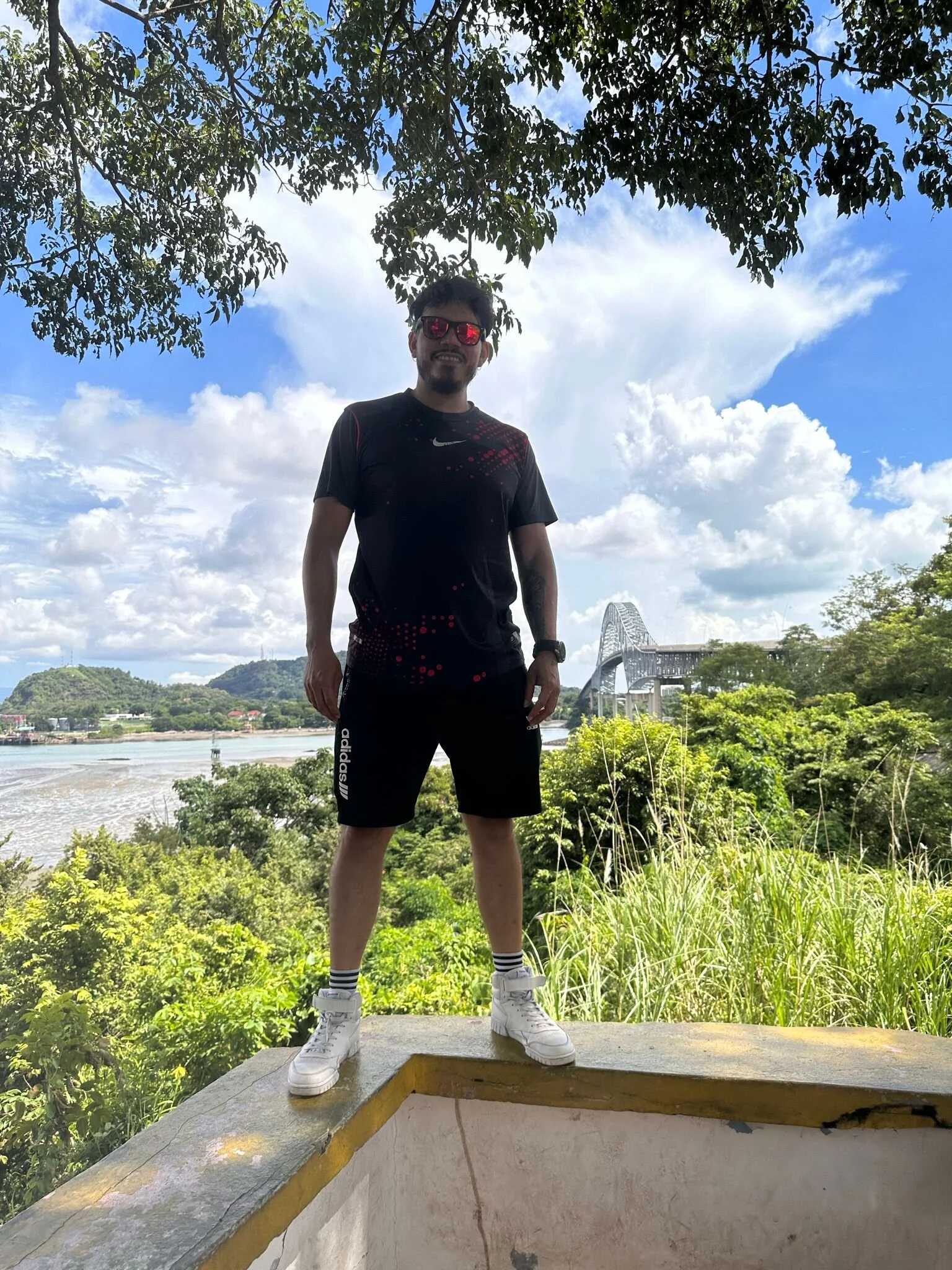 XXX Porn Photo of Nude alejandro_stark 22