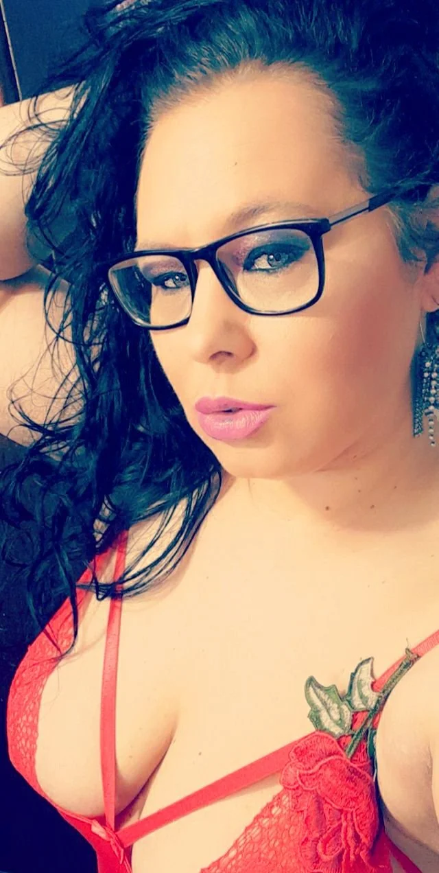 XXX Porn Photo of Nude DivyneNatasha 16