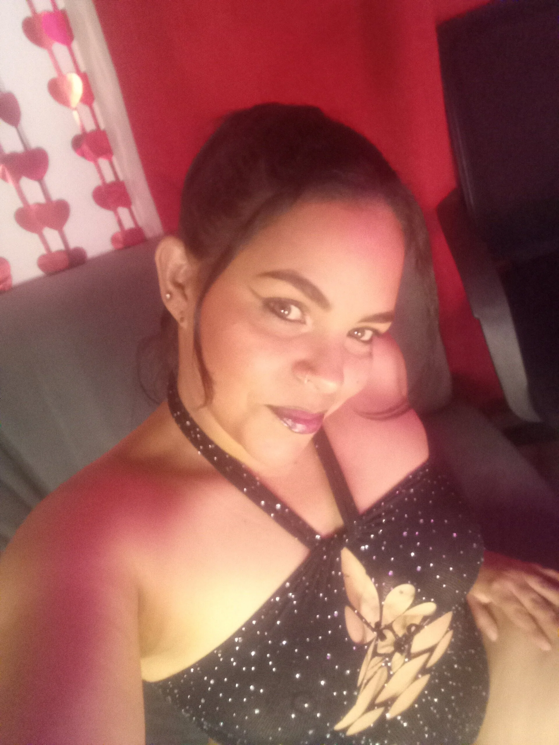 XXX Porn Photo of Nude MiaAyshel 37