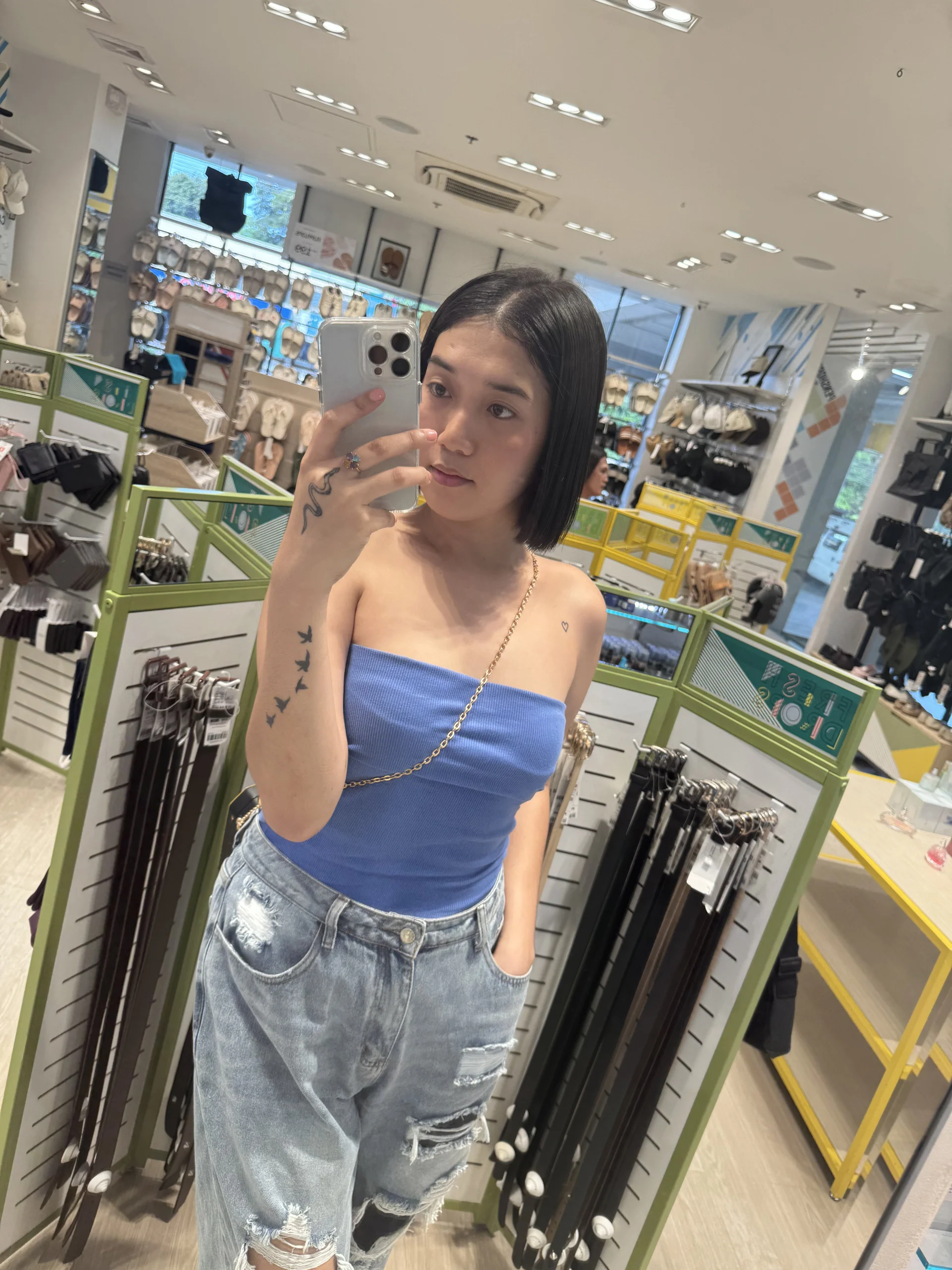 XXX Porn Photo of Nude Katemadness_ 11