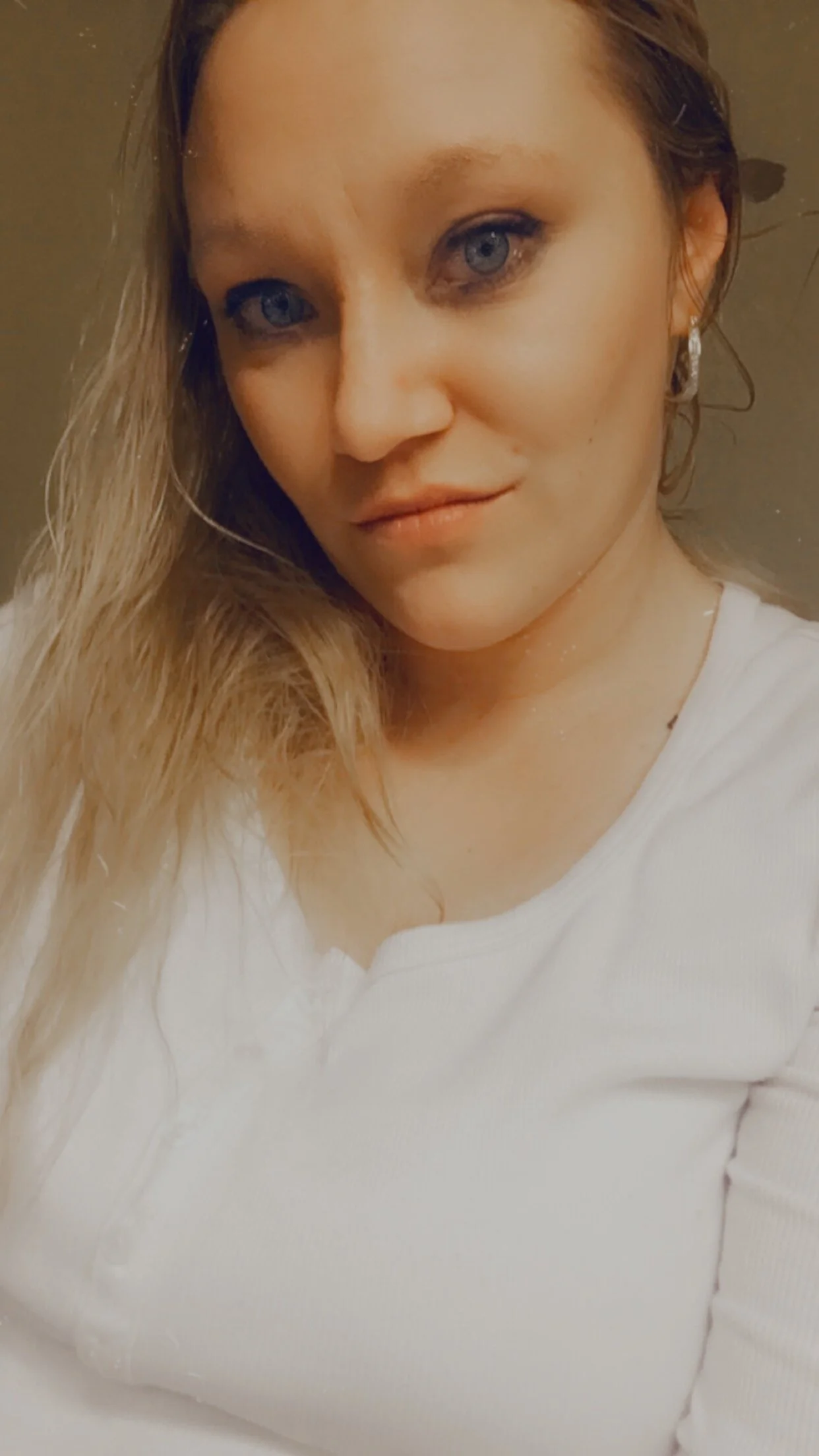 XXX Porn Photo of Nude mellymelHere4You 28