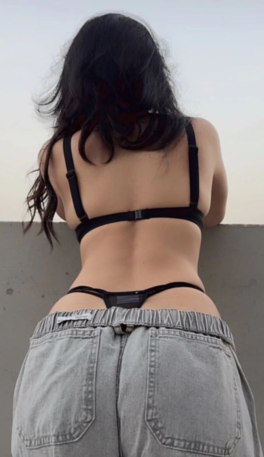 XXX Porn Photo of Nude priya_bhati 3