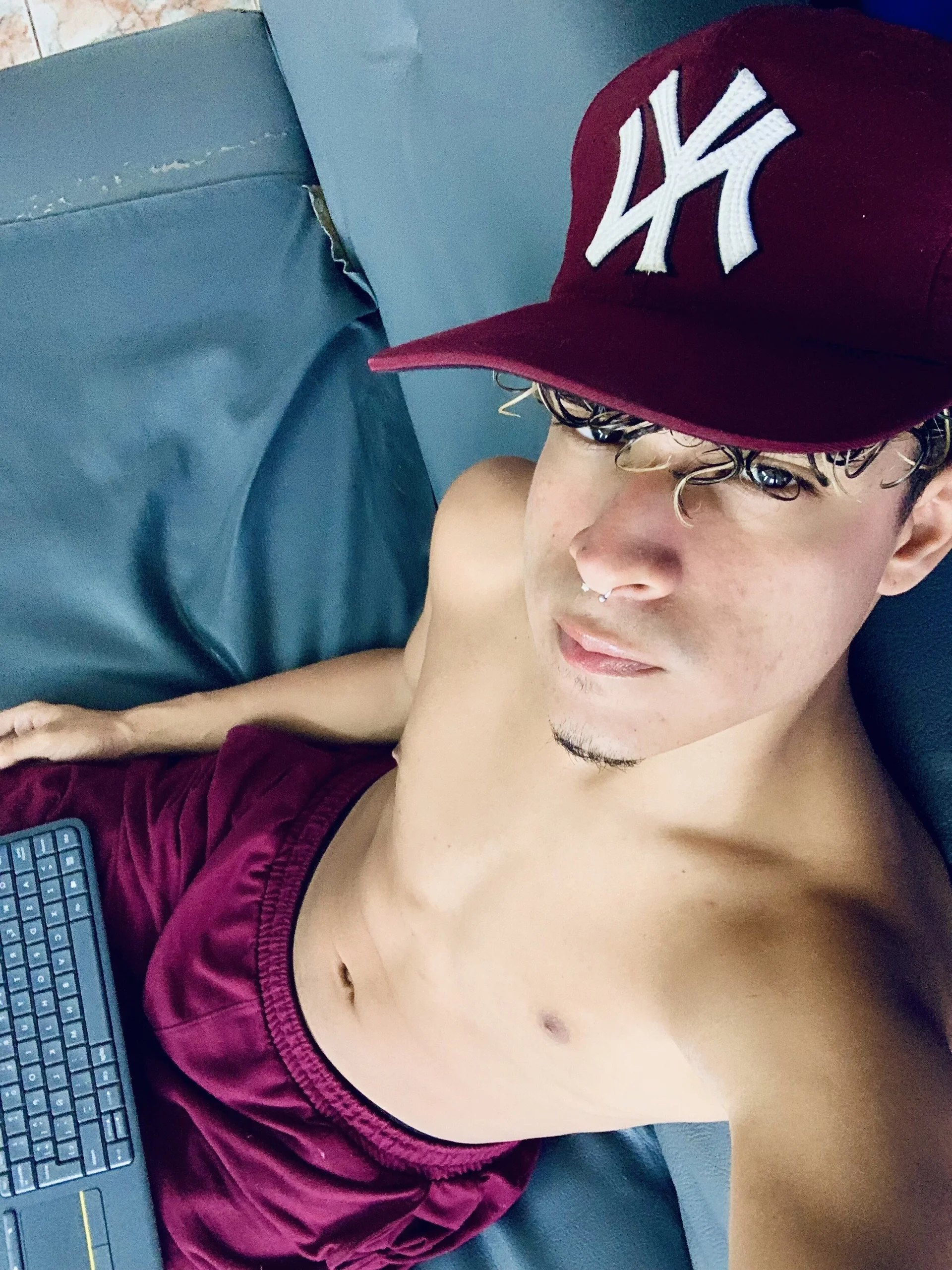 XXX Porn Photo of Nude Lucky_boys__X 60