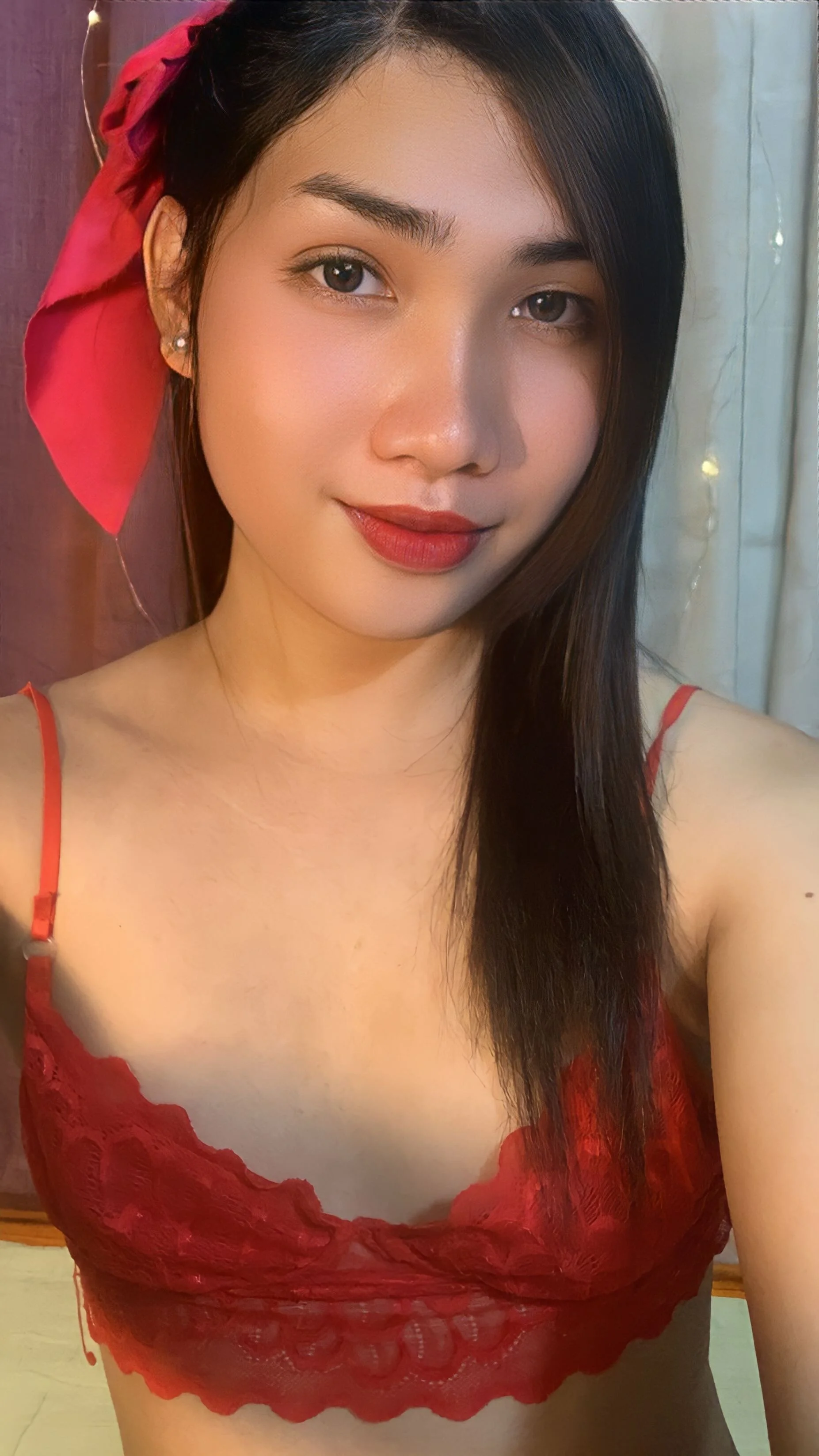 XXX Porn Photo of Nude Miss_Deliciousness 5
