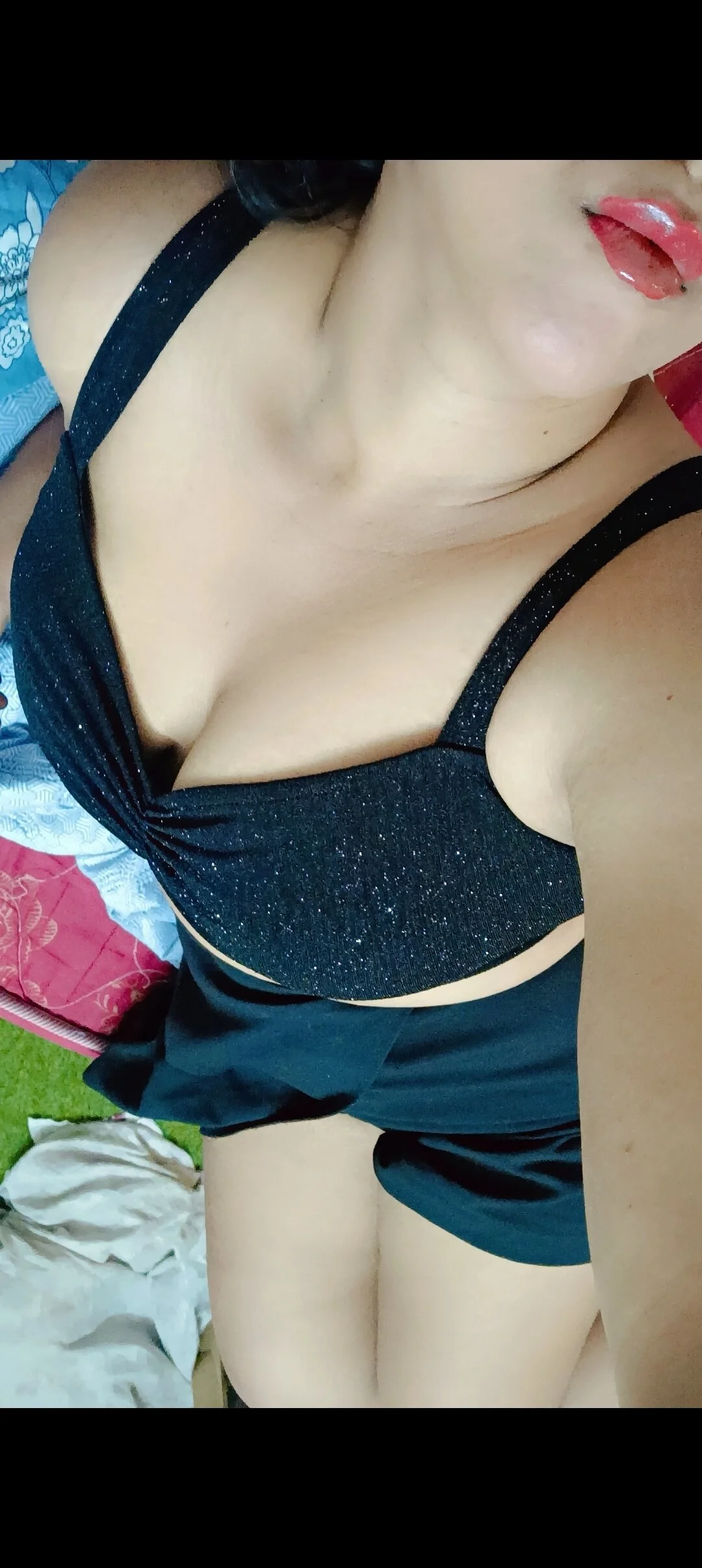XXX Porn Photo of Nude hotpriya_4u 3