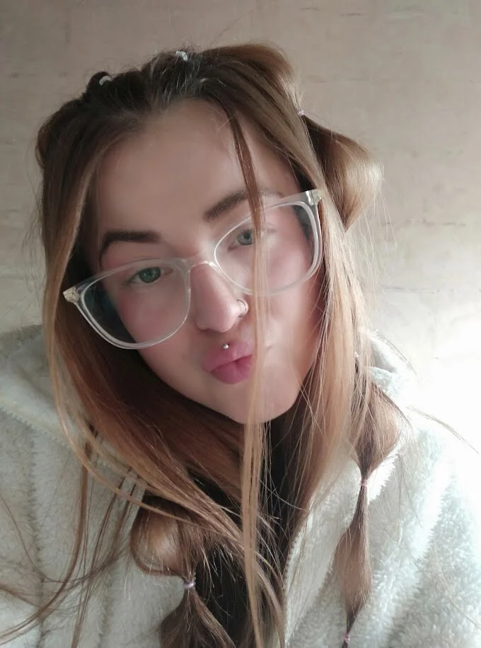 XXX Porn Photo of Nude tekila__ 7