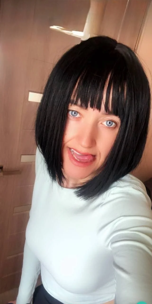 XXX Porn Photo of Nude Milana_aa 4