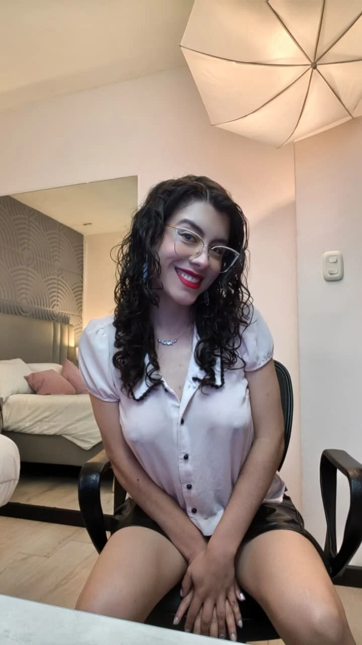XXX Porn Photo of Nude JaneLondon 11