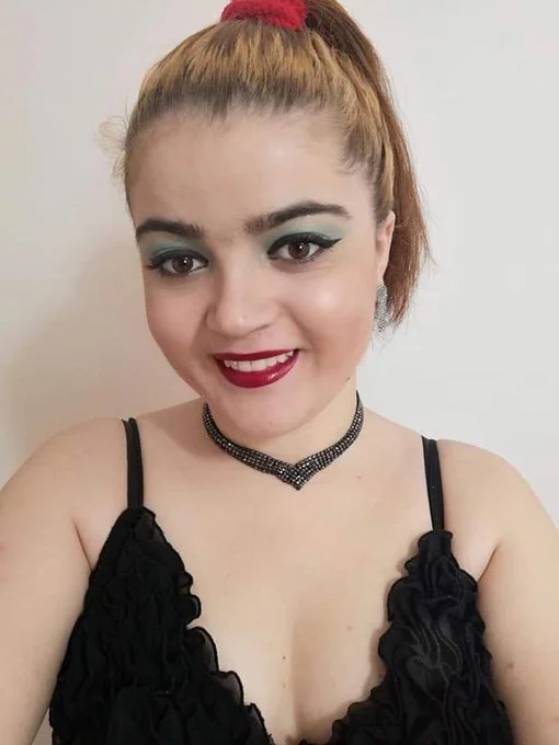 XXX Porn Photo of Nude WooW_HotBig_Ass 377