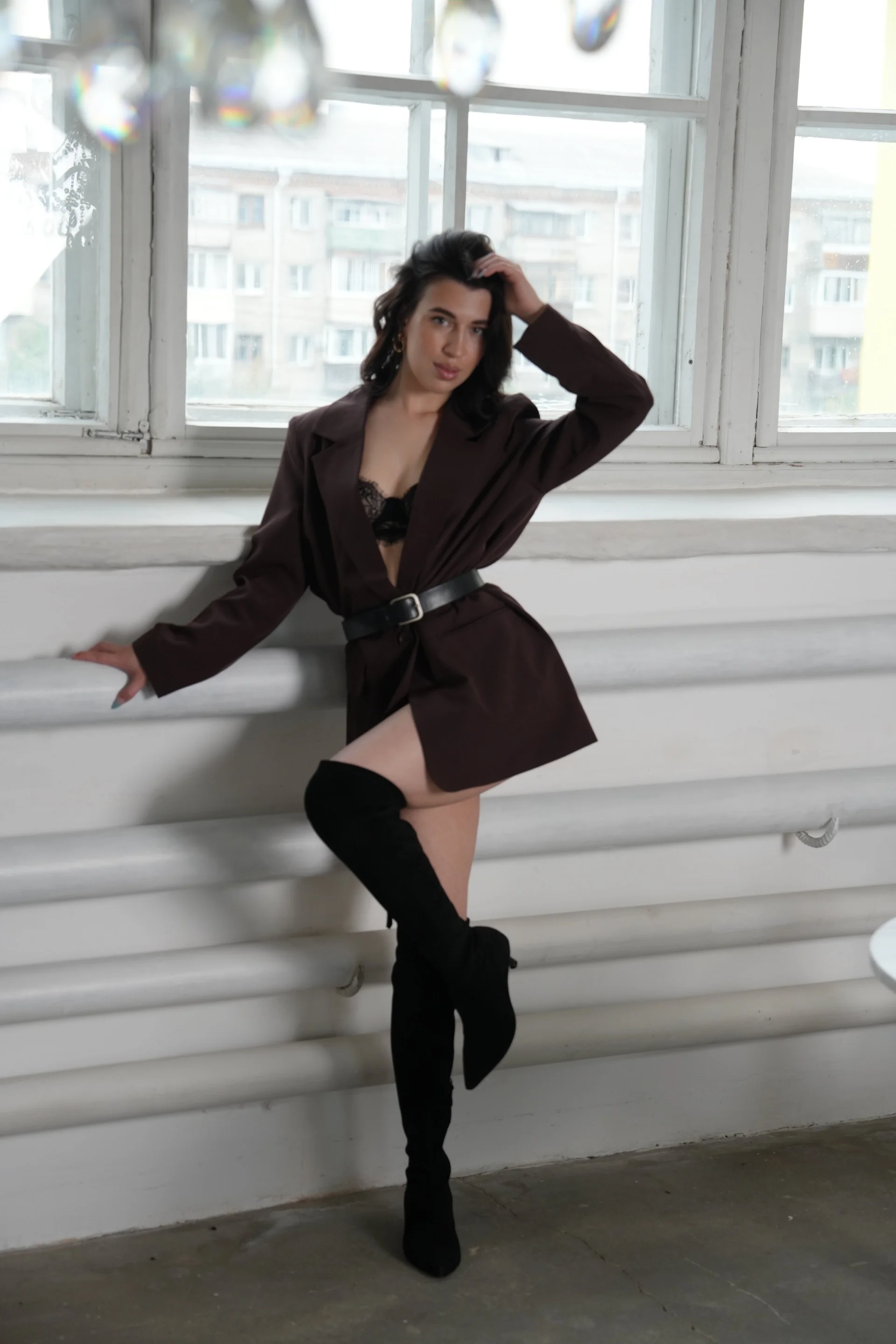 XXX Porn Photo of Nude Anie_Darling 16