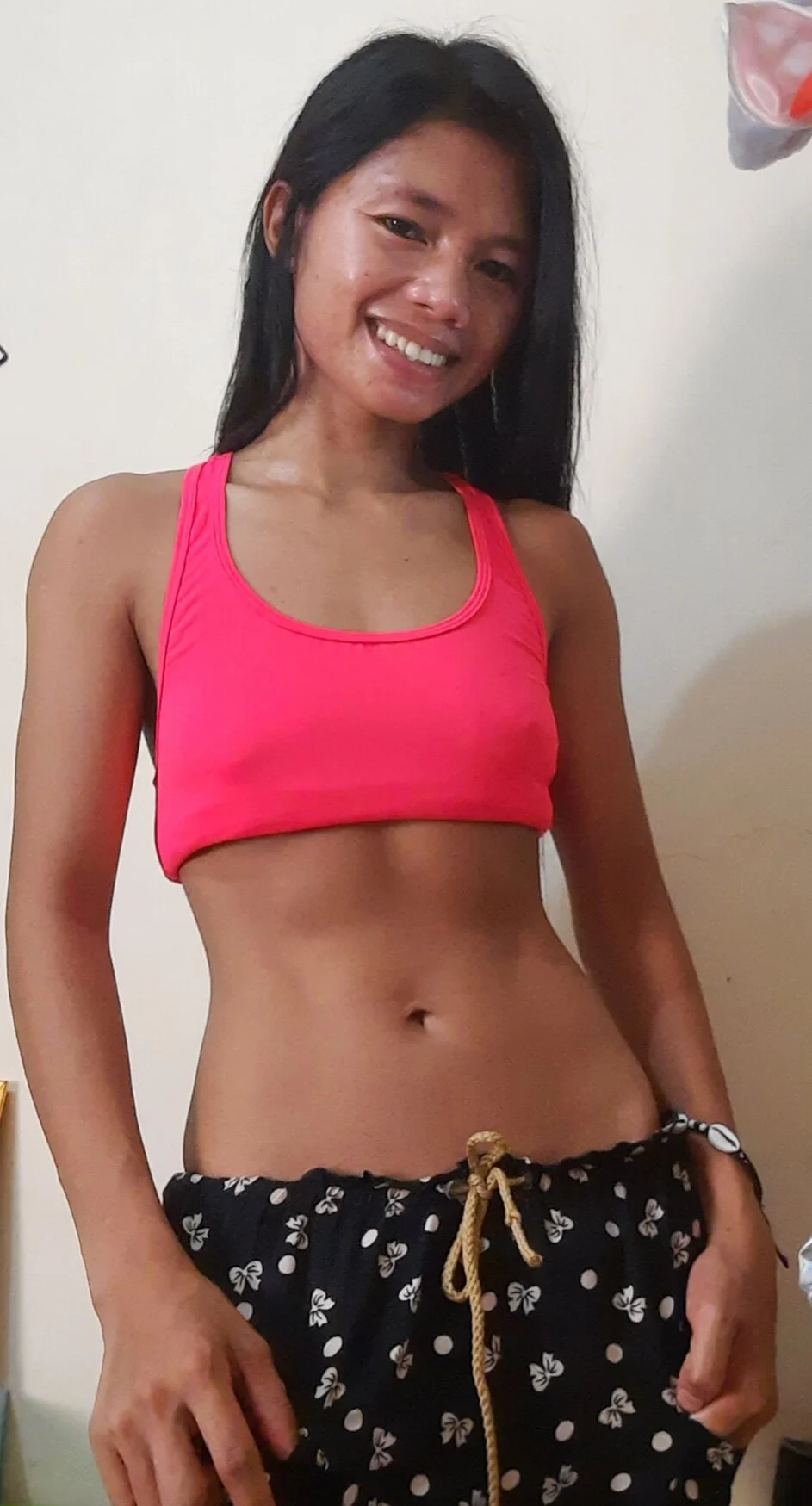 XXX Porn Photo of Nude Asexycook4Ubananas 16