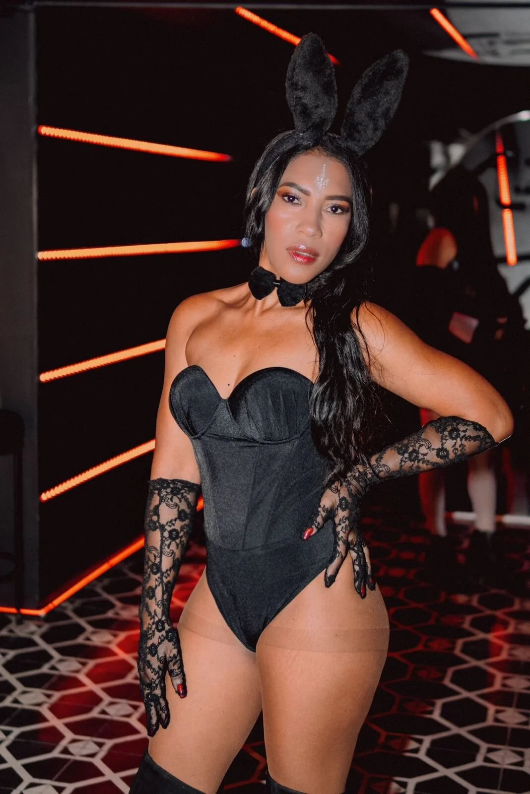 XXX Porn Photo of Nude Shantaall_ 31