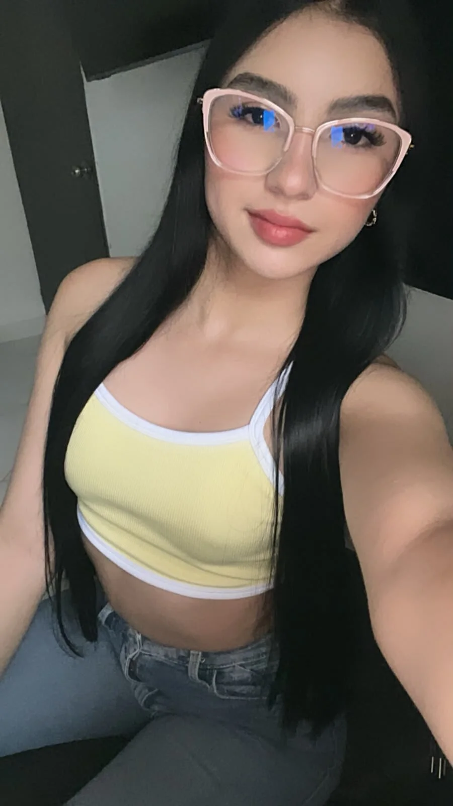 XXX Porn Photo of Nude MilanMoon_ 7