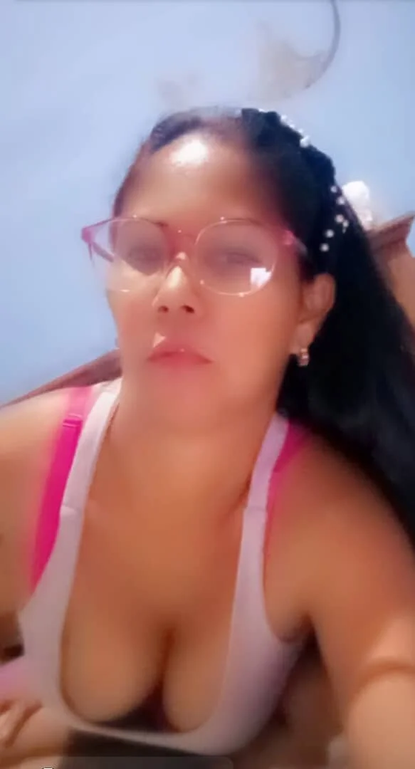 XXX Porn Photo of Nude Karen_La_Flaca 3