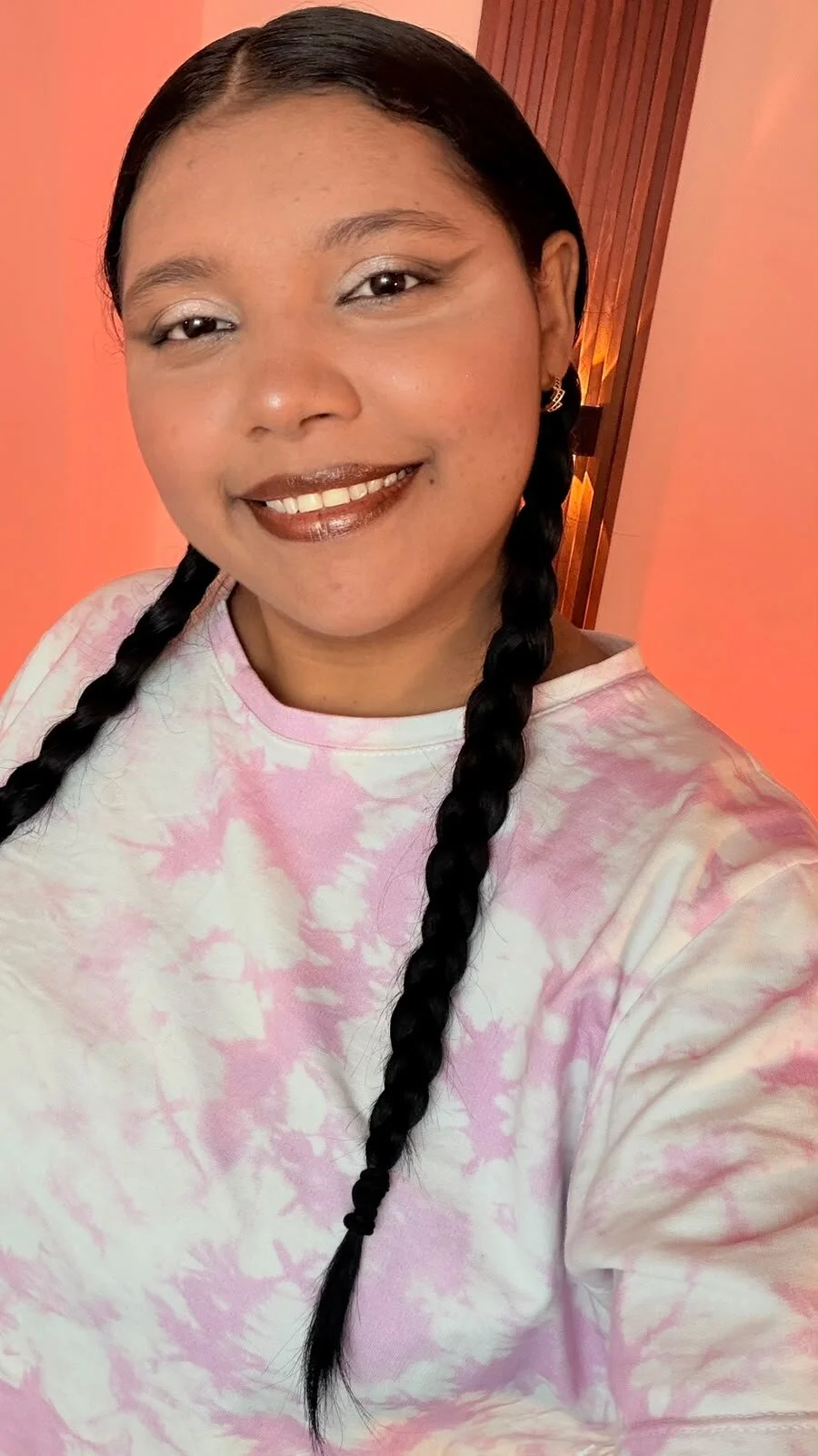 XXX Porn Photo of Nude IslaPearl 6