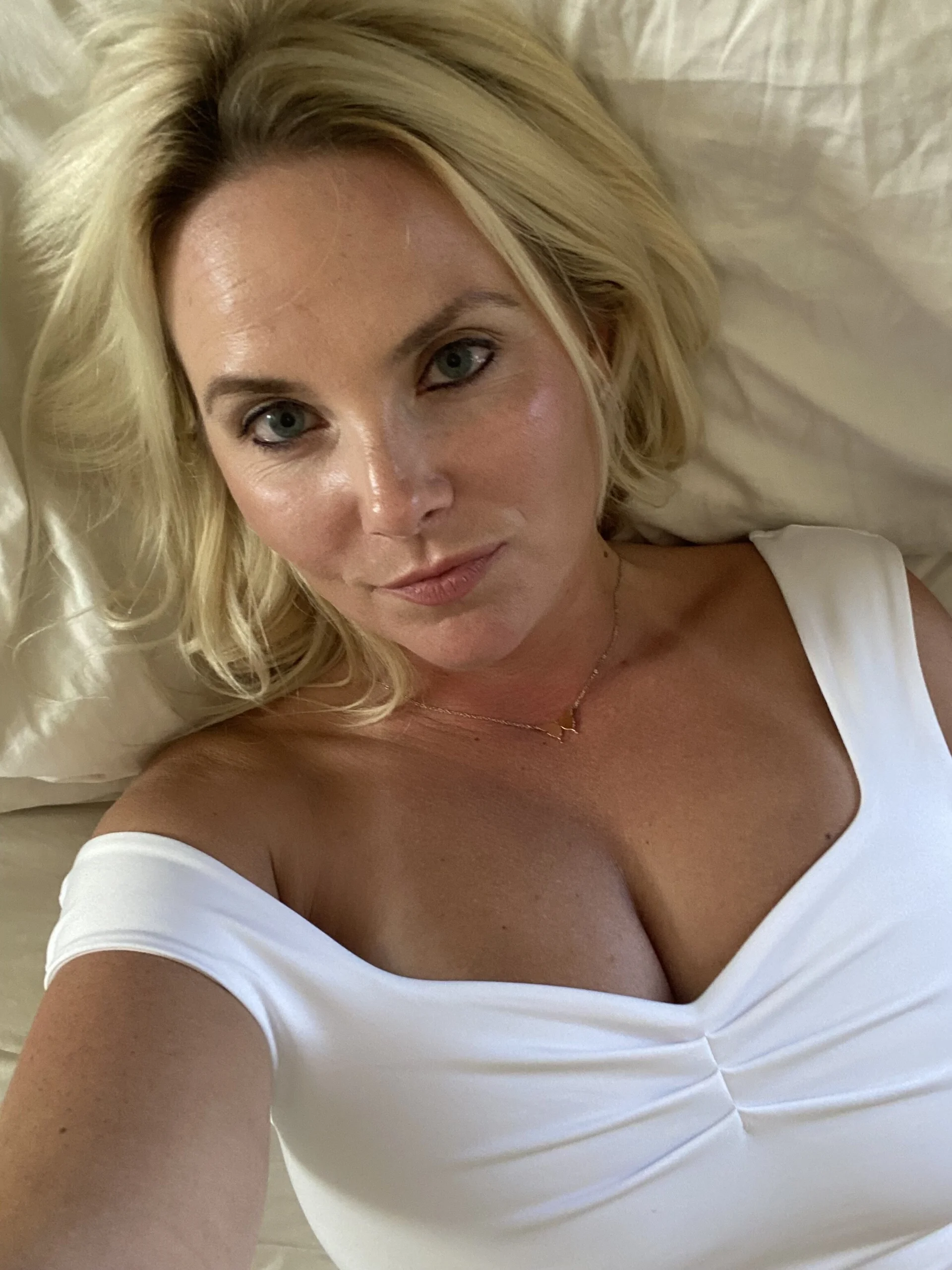 XXX Porn Photo of Nude Natural_DDD 11